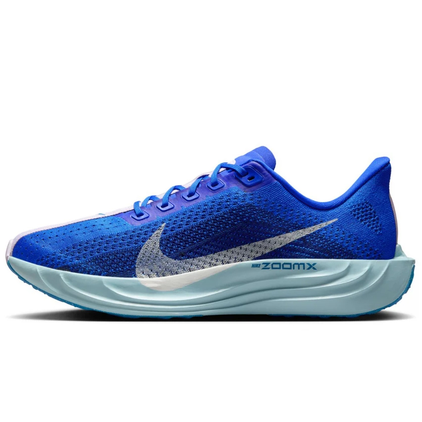 Nike ペガサスプラス ナイキ（NIKE）（メンズ）ランニングシューズ ジョギング
