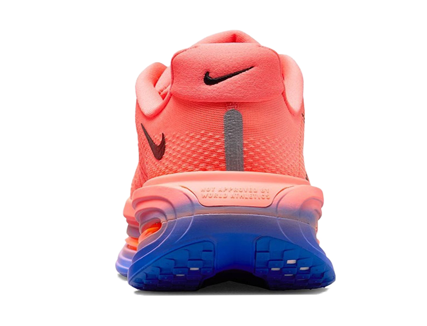 NIKE（ナイキ） メンズ ZOOM VOMERO PREMIUM ズーム ボメロ プレミアム