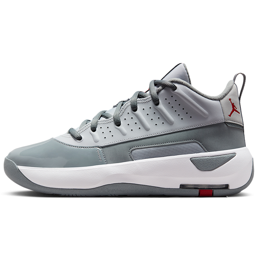 NIKE（ナイキ） 男性 メンズ シューズ JORDAN MAX AURA 7 ジョーダン