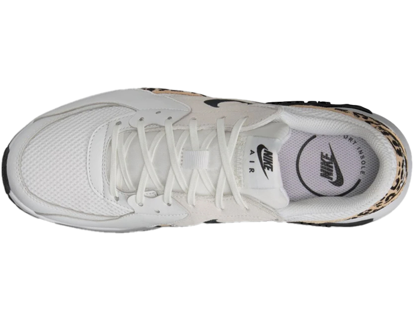 ナイキ ウィメンズ エア マックス エクシーHQ2115-100 Amazon | [ナイキ] エア マックス エクシー W AIR MAX EXCEE