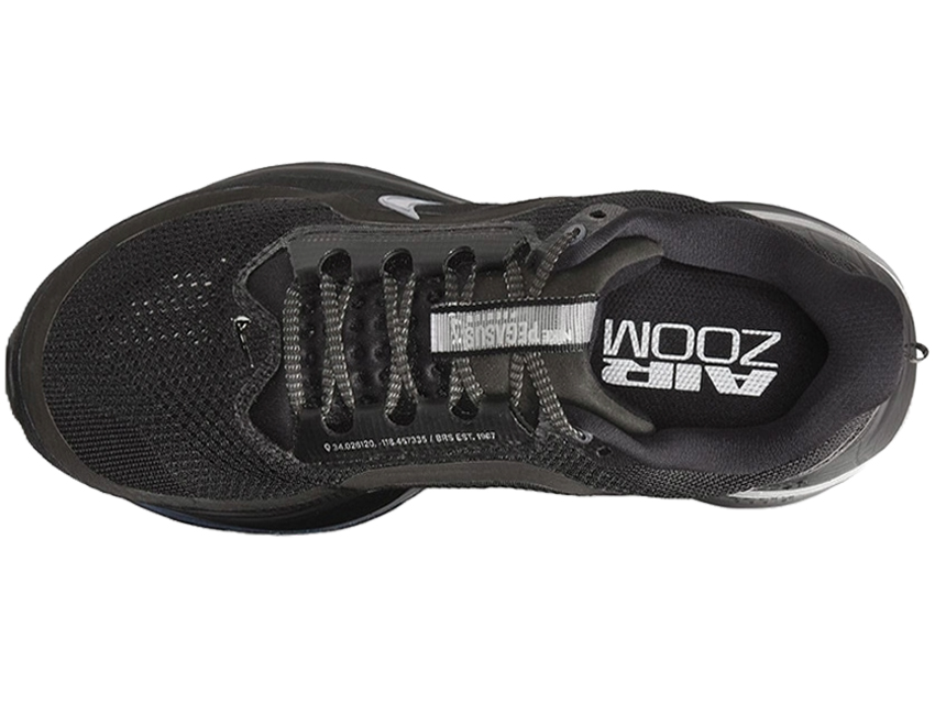 NIKE（ナイキ） 男性 メンズ シューズ PEGASUS PREMIUM ペガサス