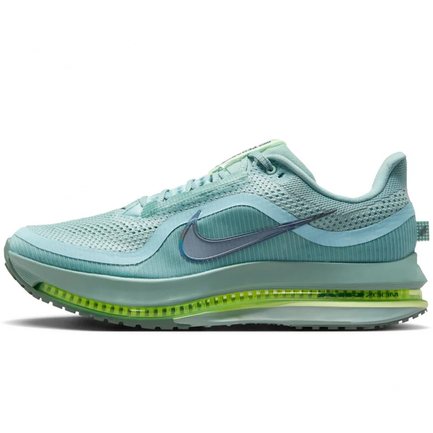 NIKE（ナイキ） メンズ PEGASUS PREMIUM ペガサス プレミアム HQ2592