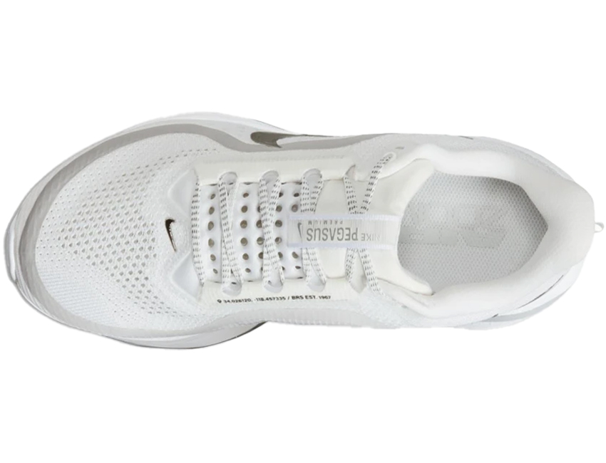 NIKE 男性 ナイキ メンズ シューズ PEGASUS PREMIUM ペガサス