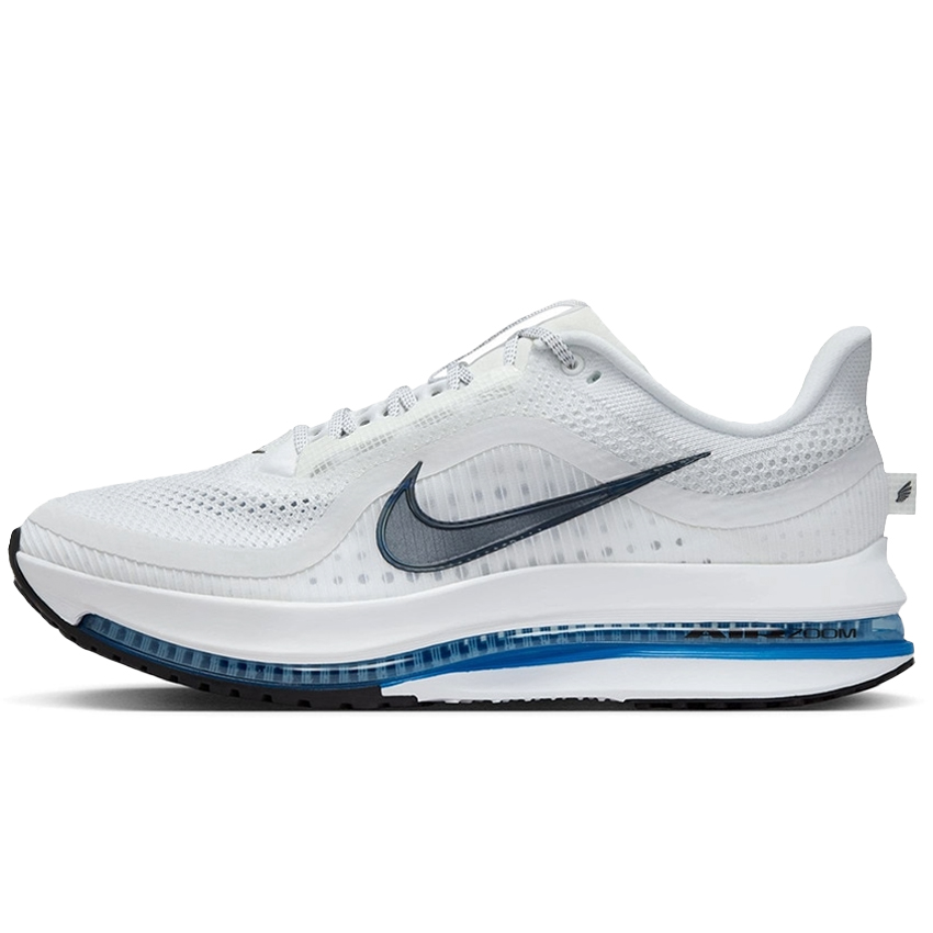 NIKE（ナイキ） 男性 メンズ シューズ PEGASUS PREMIUM ペガサス