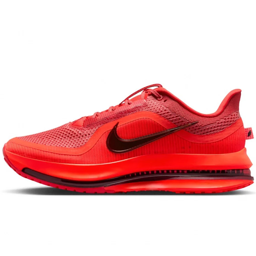 NIKE（ナイキ） メンズ PEGASUS PREMIUM ペガサス プレミアム HQ2592