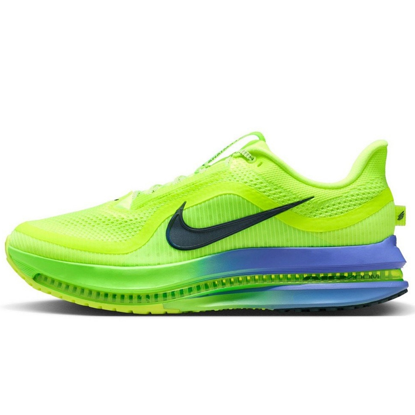 NIKE（ナイキ） 男性 メンズ シューズ PEGASUS PREMIUM ペガサス