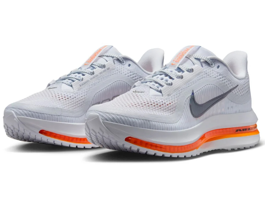 NIKE（ナイキ） 女性 レディース W PEGASUS PREMIUM ウィメンズ