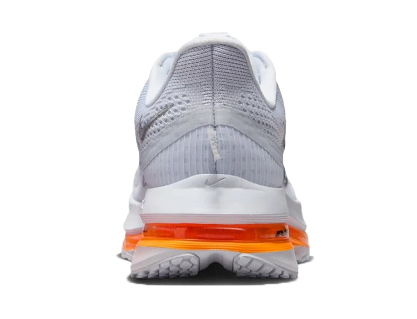 NIKE（ナイキ） 女性 レディース W PEGASUS PREMIUM ウィメンズ