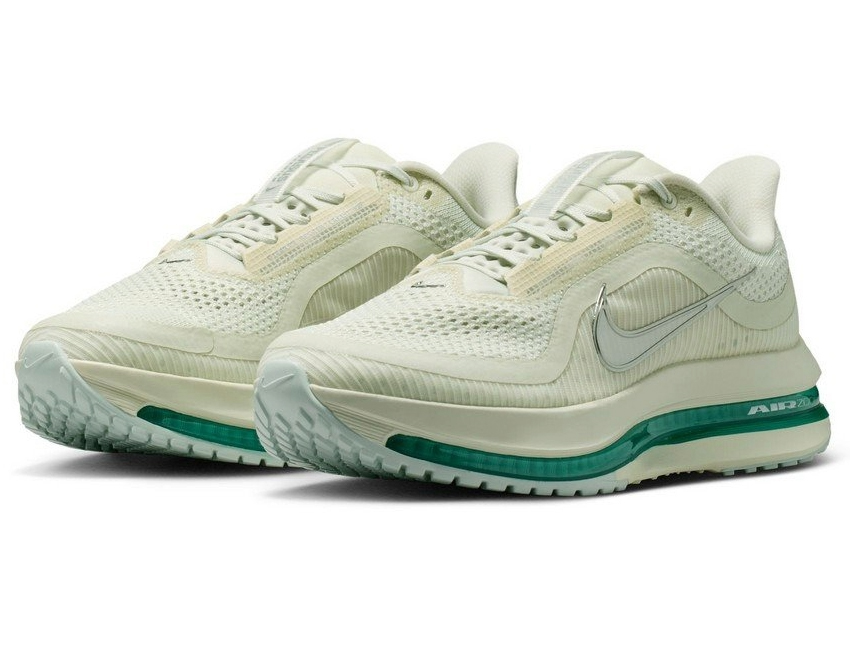 NIKE（ナイキ） 女性 レディース シューズ W PEGASUS PREMIUM