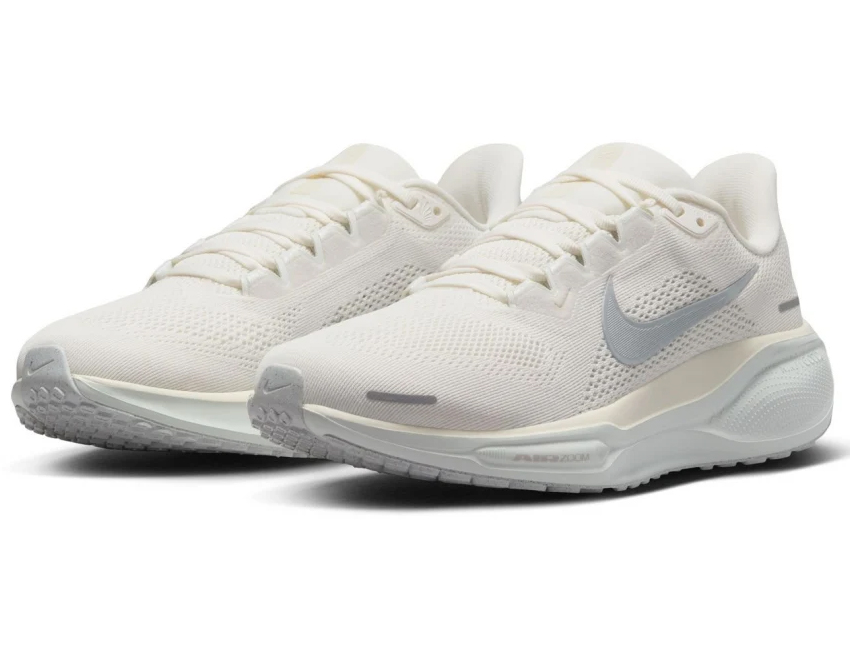 NIKE（ナイキ） 女性 レディース シューズ W AIR ZOOM PEGASUS 41 PRM