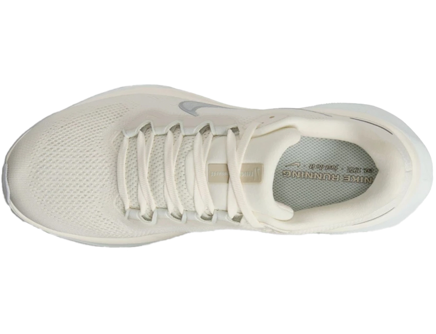 NIKE（ナイキ） 女性 レディース シューズ W AIR ZOOM PEGASUS 41 PRM