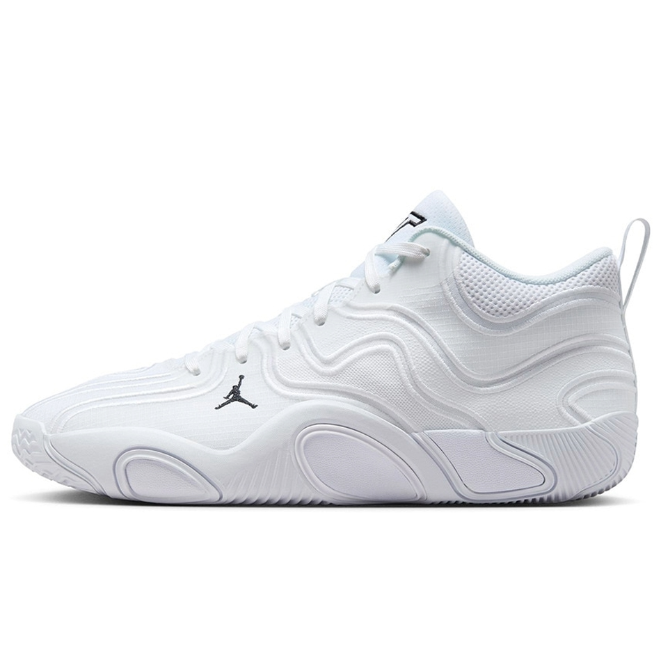 NIKE（ナイキ） 男性 メンズ シューズ JORDAN TATUM 3 PF ジョーダン