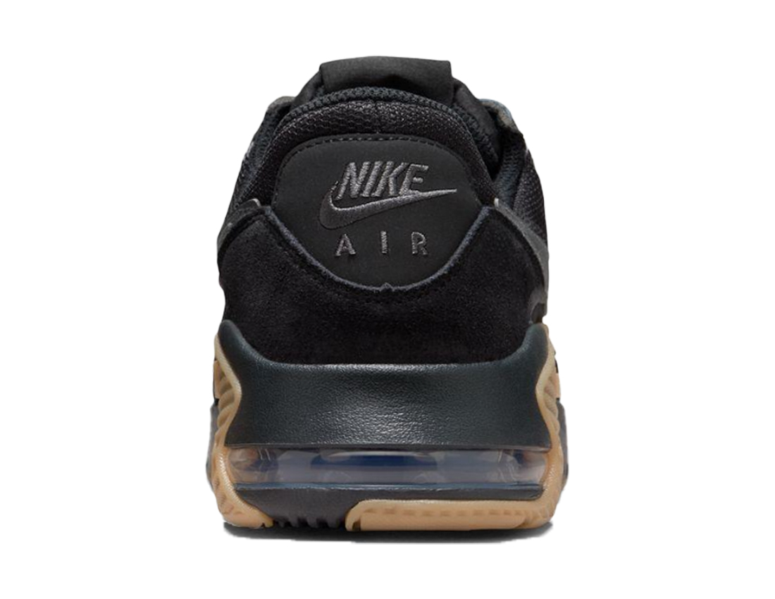 NIKE（ナイキ） 男性 メンズ シューズ AIR MAX EXCEE エア マックス