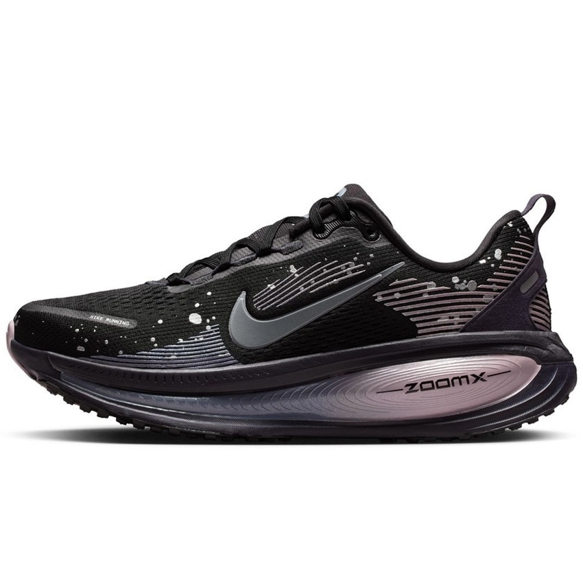 NIKE（ナイキ） 女性 レディース シューズ W VOMERO 18 SE ウィメンズ