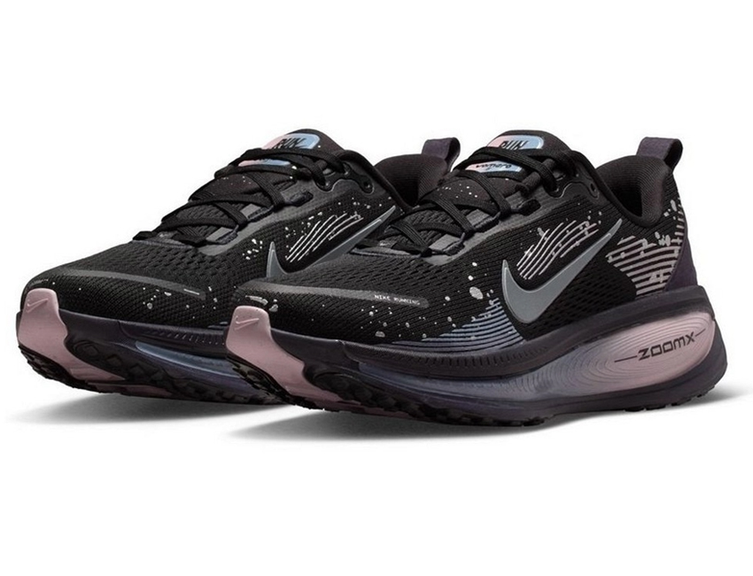 NIKE（ナイキ） 女性 レディース シューズ W VOMERO 18 SE ウィメンズ