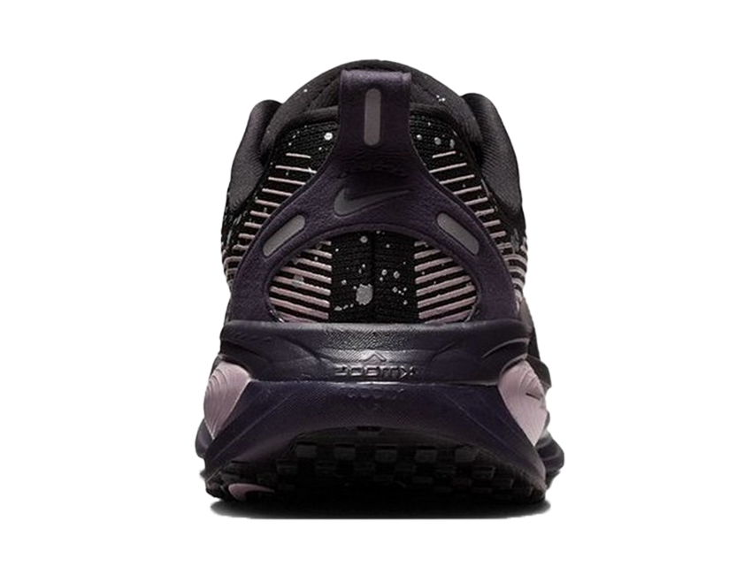 NIKE（ナイキ） 女性 レディース シューズ W VOMERO 18 SE ウィメンズ