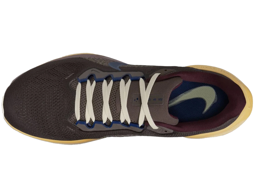 NIKE（ナイキ） 男性 メンズ シューズ スニーカー AIR ZOOM PEGASUS 41