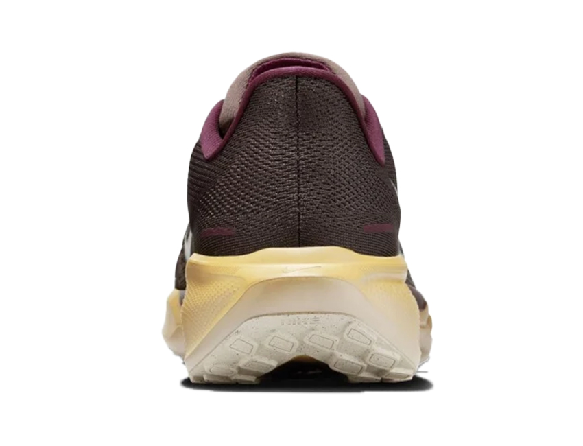 NIKE（ナイキ） 男性 メンズ シューズ スニーカー AIR ZOOM PEGASUS 41