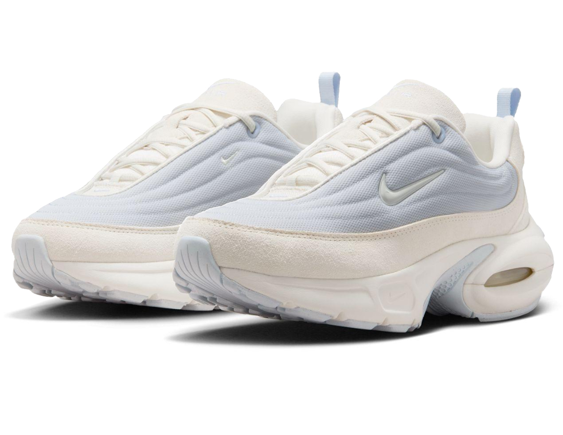 NIKE 女性 ナイキ レディース W AIR MAX PORTAL SE ウィメンズ