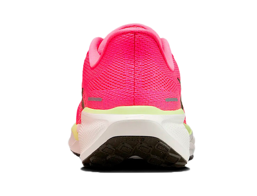 NIKE（ナイキ） 女性 レディース W AIR ZOOM PEGASUS 41 ウィメンズ