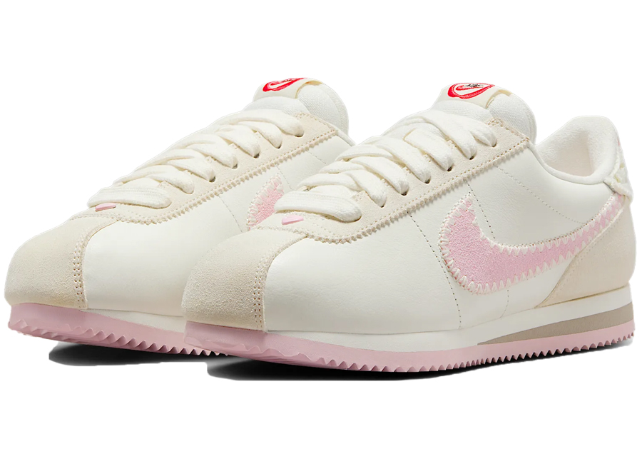早い者勝ち!!! NIKE◆ ナイキ W コルテッツ｜HV6012 NIKE 女性 ナイキ レディース W CORTEZ ウィメンズ コルテッツ