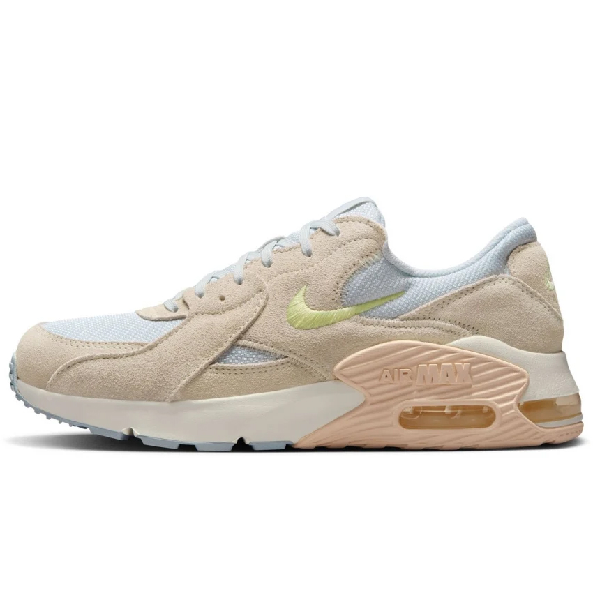 NIKE（ナイキ） 女性 レディース シューズ スニーカー W AIR MAX EXCEE