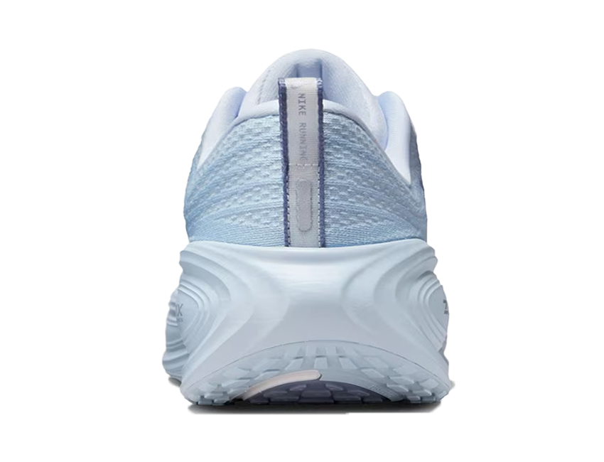 NIKE（ナイキ） 男性 メンズ シューズ VOMERO PLUS ボメロ プラス