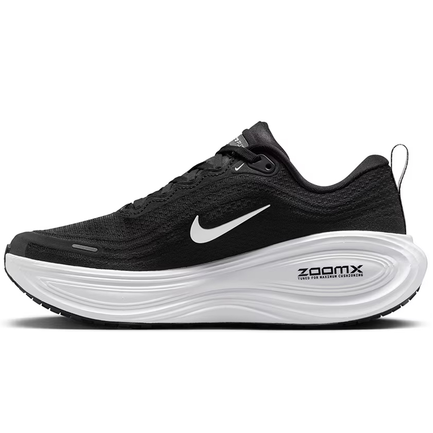 NIKE（ナイキ） レディース W VOMERO PLUS ボメロ プラス HV8154-002