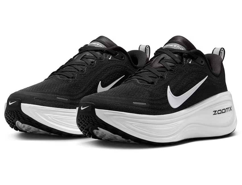 NIKE（ナイキ） レディース W VOMERO PLUS ボメロ プラス HV8154-002