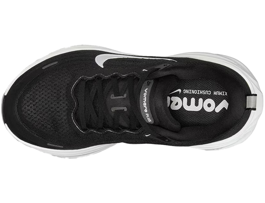 NIKE（ナイキ） レディース W VOMERO PLUS ボメロ プラス HV8154-002