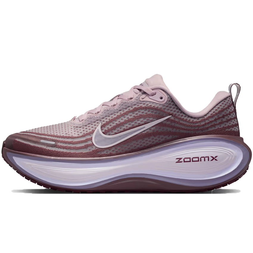 ナイキ ボメロ プラス ウィメンズ シューズ ナイキ（NIKE）（レディース）ランニングシューズ ジョギングシューズ