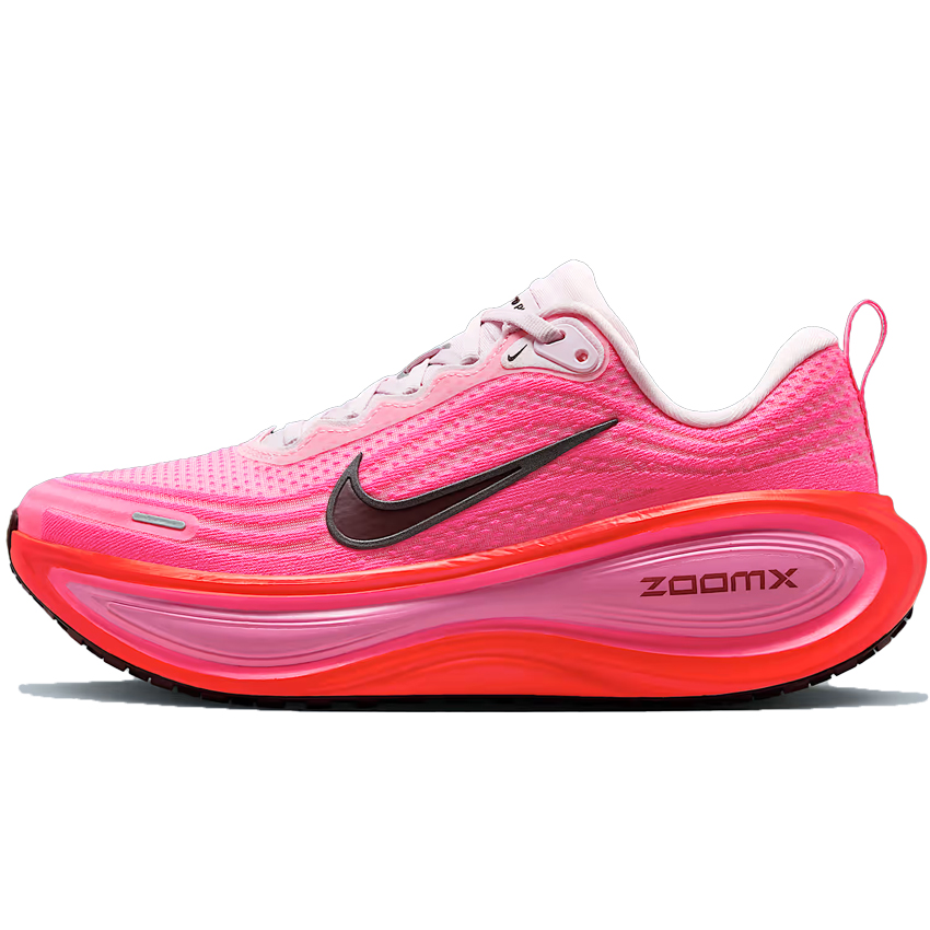 Nike Vomero Plus ナイキ ボメロ プラス 美品 NIKE NIKE Vomero Plus｜OSHMAN'S ONLINE 公式通販