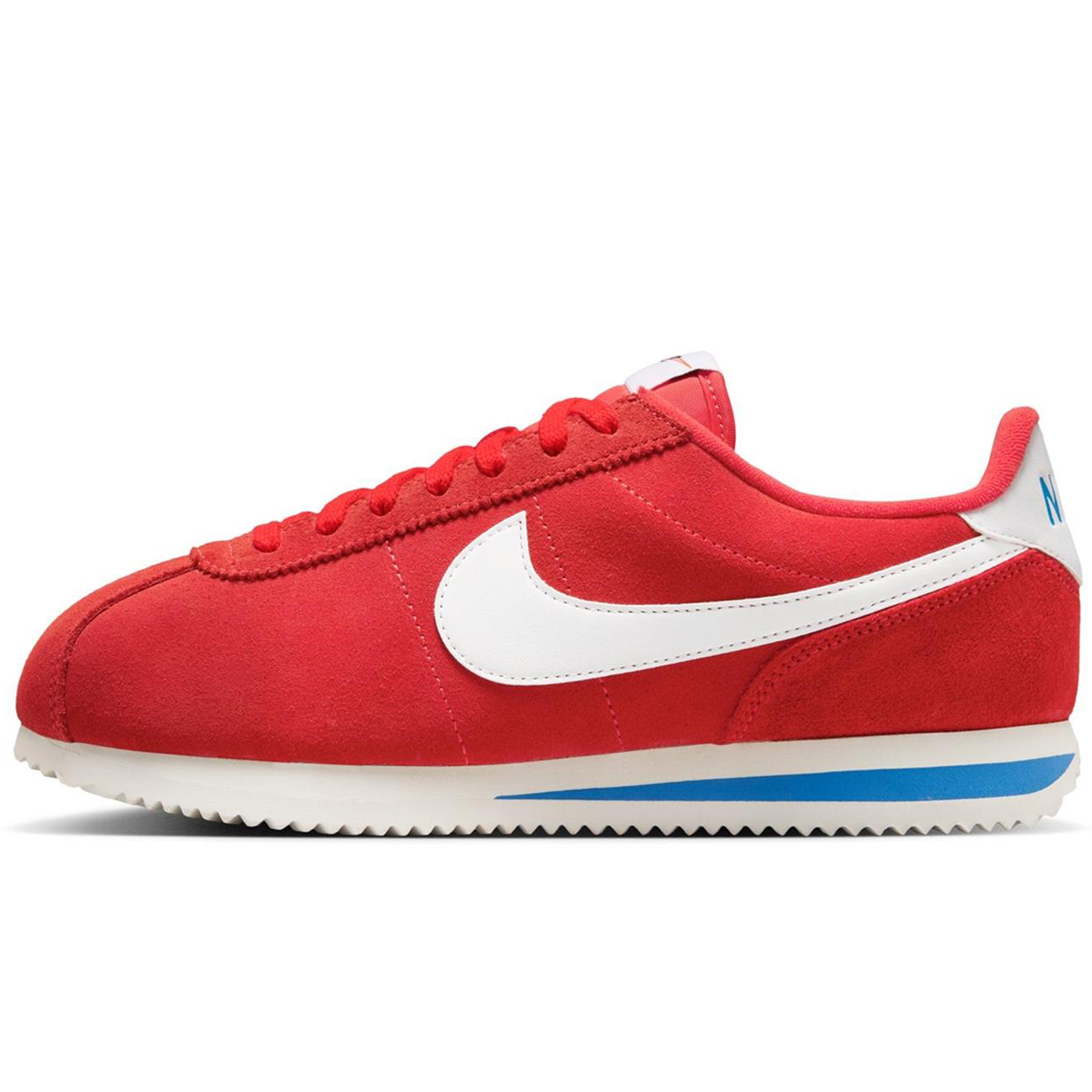 [NIKE] ★大人気★ウィメンズ コルテッツ レディース シューズ★ 楽天市場】NIKE WMNS CORTEZ OLY ナイキ ウィメンズ コルテッツ