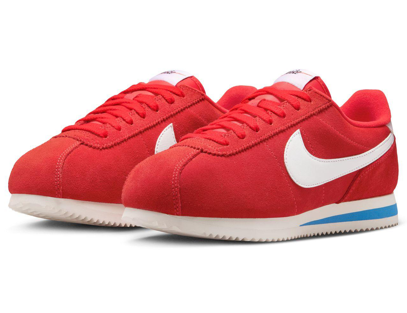 【新品未使用】NIKE ウィメンズ コルテッツ 24.0 2025年最新】Yahoo!オークション -nike コルテッツ レディース
