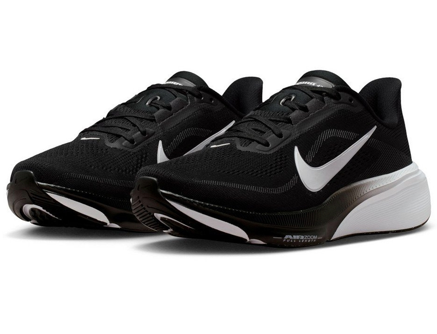 NIKE（ナイキ） 女性 レディース シューズ W AIR ZOOM PEGASUS 42