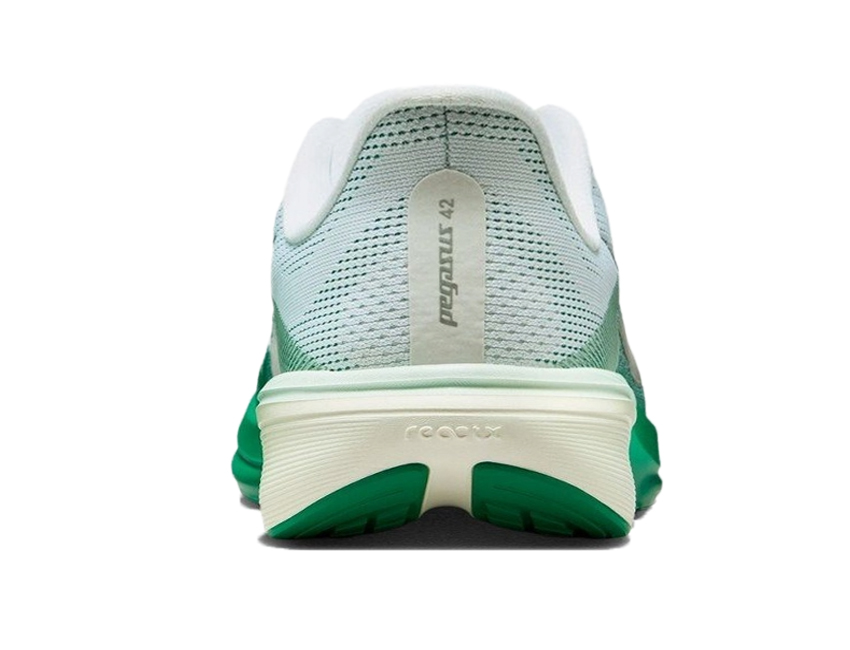 NIKE（ナイキ） レディース W AIR ZOOM PEGASUS 42 エア ズーム