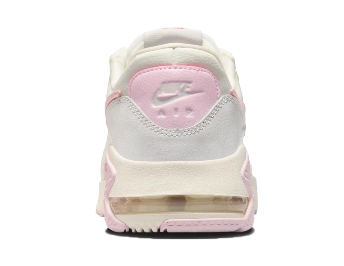 NIKE（ナイキ） 女性 レディース W AIR MAX EXCEE ウィメンズ エア