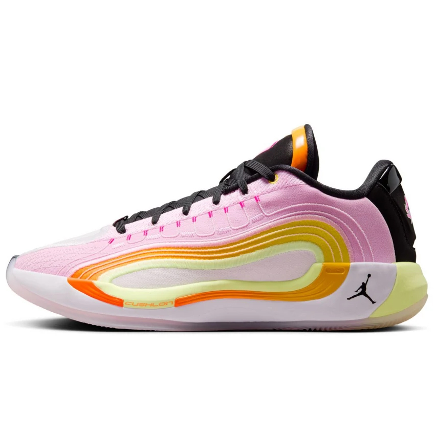 Nike Jordan ルカ 4 シューズケース セット 26cm Nike Jordan ルカ 4 シューズケース セット 26cm - メルカリ