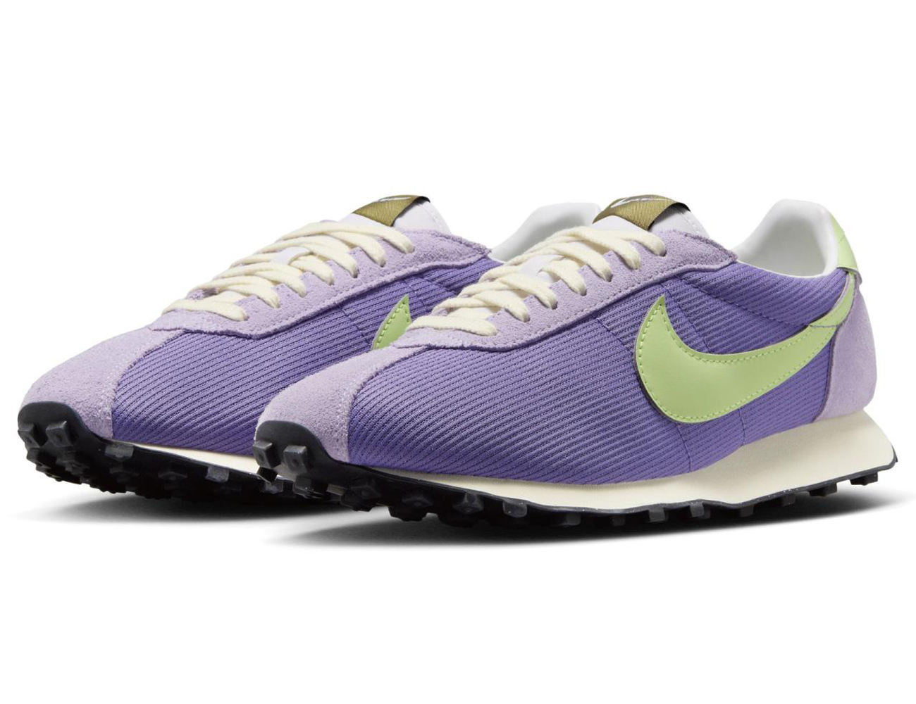 NIKE（ナイキ） 男性 メンズ シューズ LD-1000 IB8121-527 : Brand1004