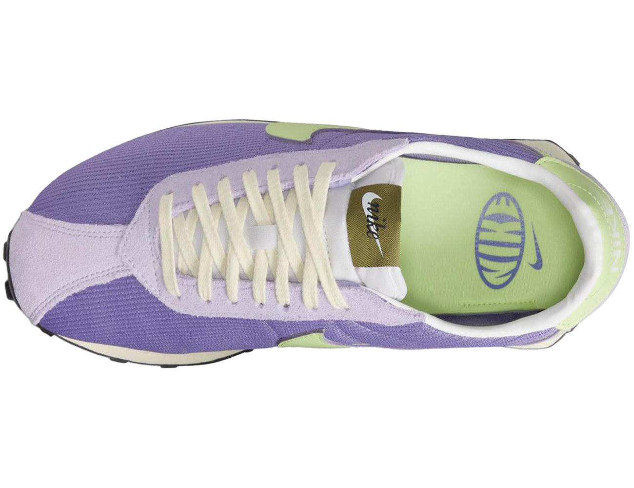 NIKE（ナイキ） 男性 メンズ シューズ LD-1000 IB8121-527 : Brand1004