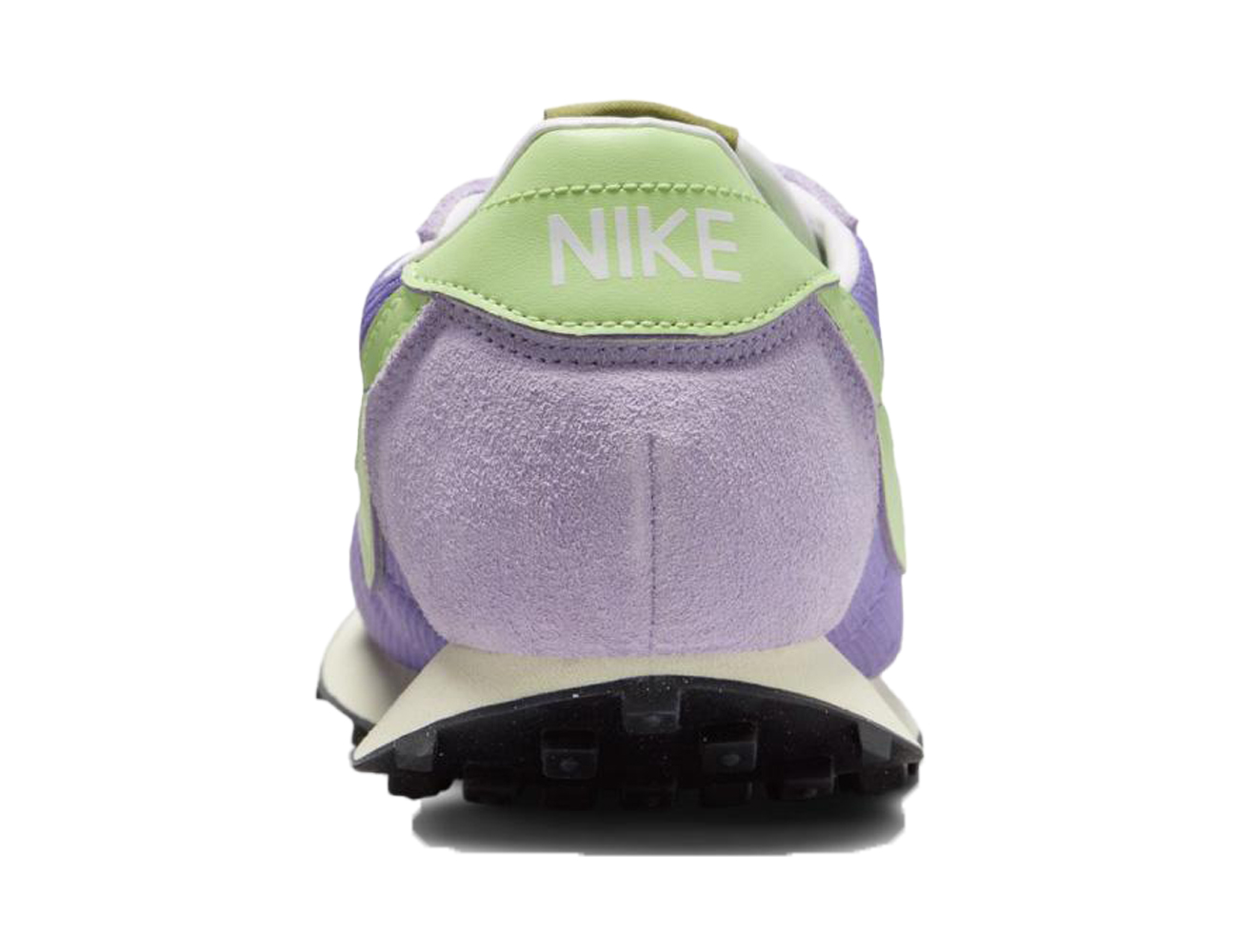 NIKE（ナイキ） メンズ LD-1000 IB8121-527 : Brand1004愛 - 通販