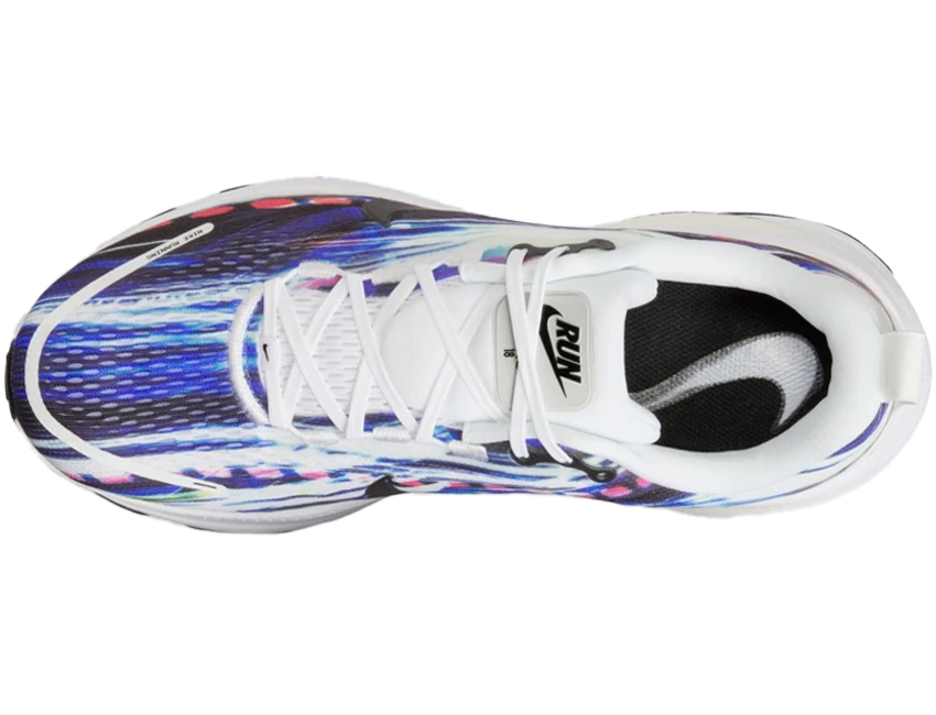 ナイキ　ボメロ18　NIKE　VOMERO18　メンズ26.5ｃｍ（8.5） NIKE公式】ナイキ ボメロ 18 メンズ ロード ランニングシューズ