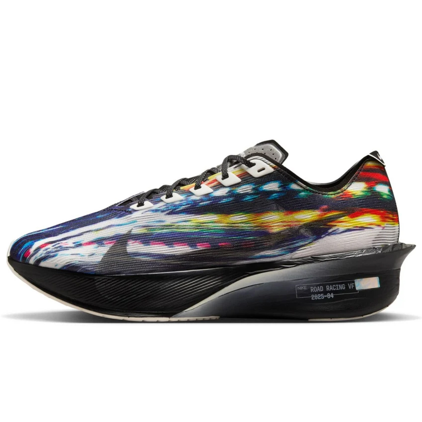 NIKE - ★ラ★ NIKE ヴェイパー UT #4(日本仕様) NIKE 男性 ナイキ メンズ シューズ VAPORFLY 4 ヴェイパーフライ