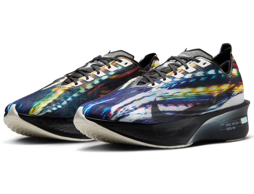 ナイキ　ヴェイパーフライ4 27cm SteP MALL ONLINE SHOP / 【19％OFF】[NIKE]ナイキ ヴェイパー