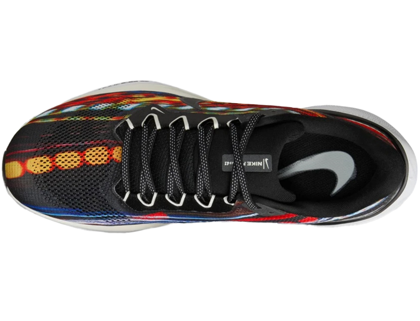 NIKE（ナイキ） 男性 メンズ シューズ AIR ZOOM PEGASUS 41 エア