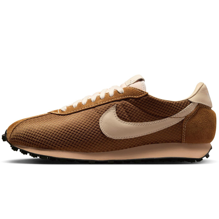 シューズ(男性用) Nike ib8868-222.jpg
