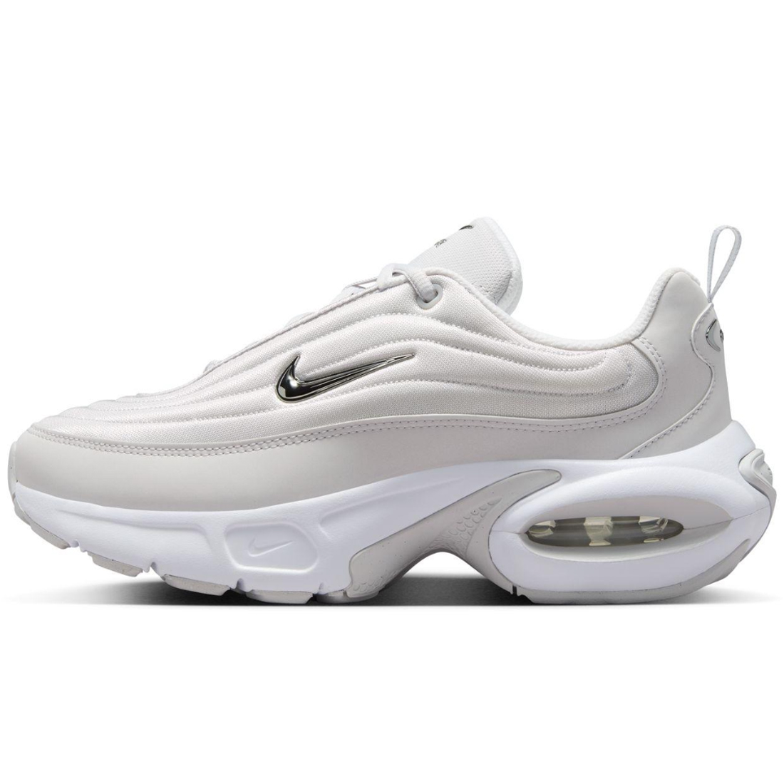 新品◆ナイキ◆NIKE◆エアマックス ポータルSE◆24◆IB8880-101 ib8880-101.jpg