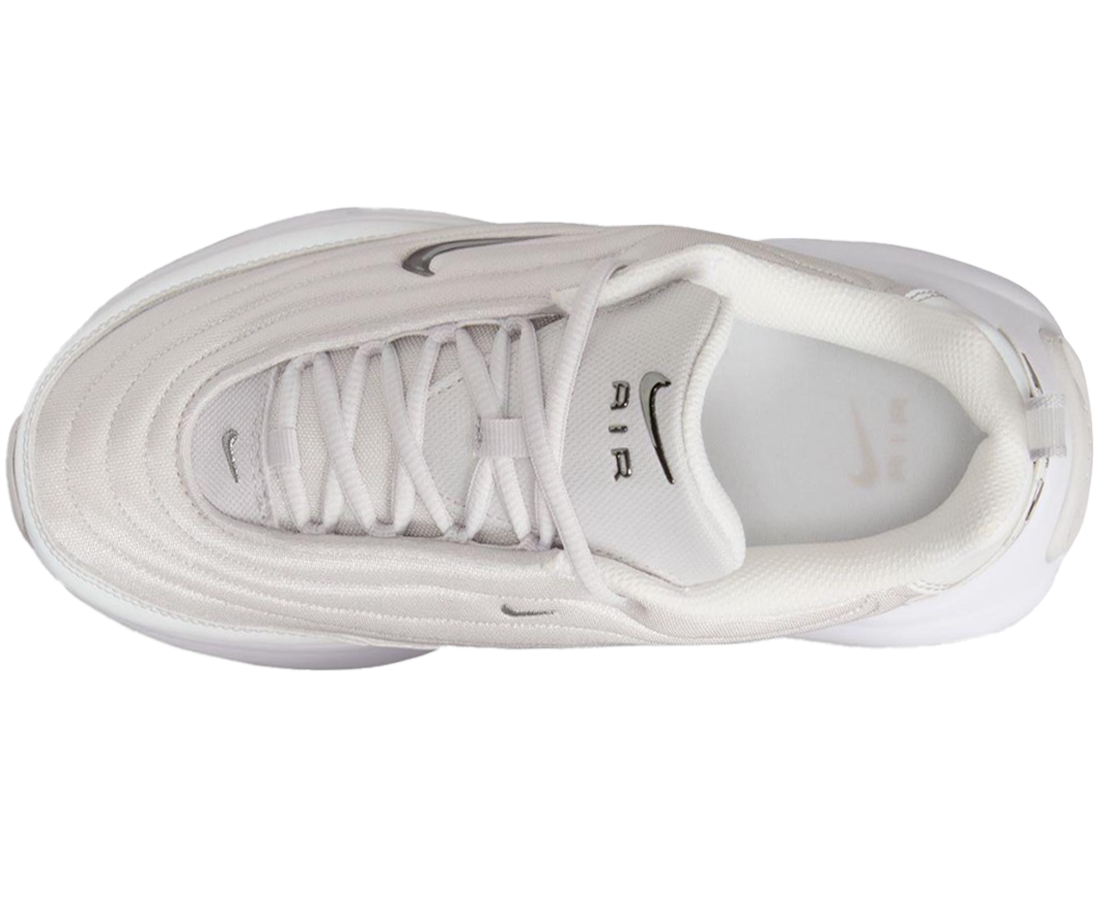 NIKE（ナイキ） 女性 レディース シューズ W AIR MAX PORTAL SE