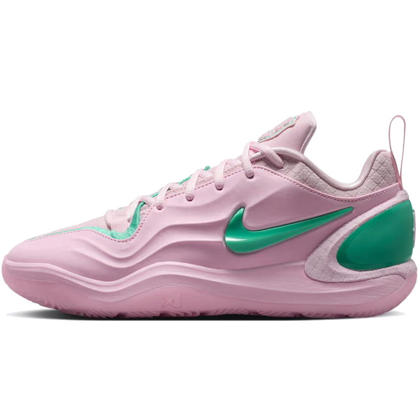 NIKE（ナイキ） レディース W A TWO EP エーツー EP IH1136-602