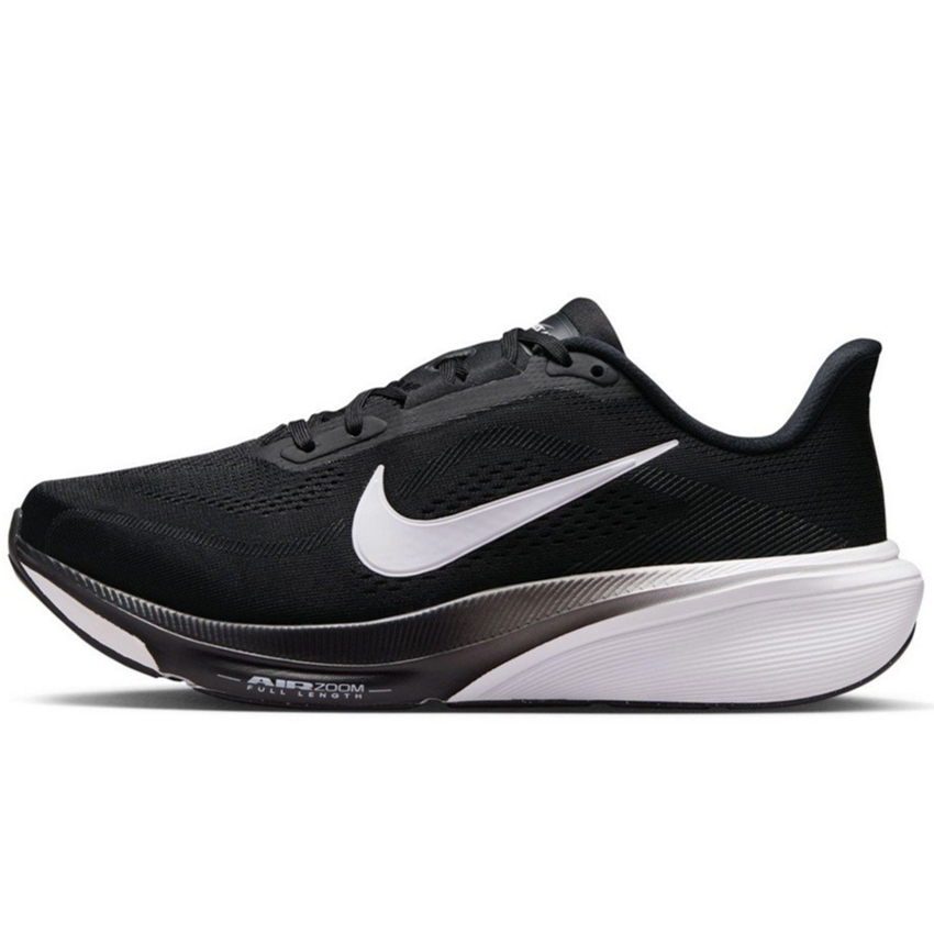 NIKE（ナイキ） レディース W AIR ZOOM PEGASUS 42 WIDE エア ズーム